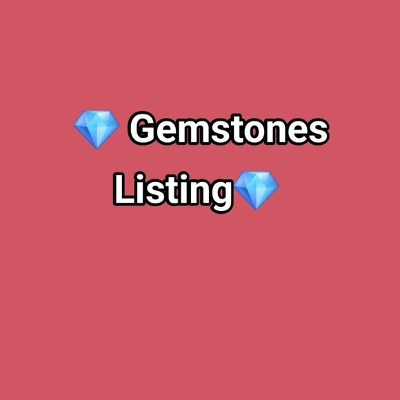 For Live Show listings